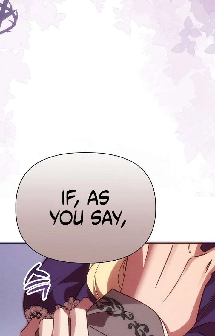 When Arrogance Fell at My Feet Chapter 44 - Page 17