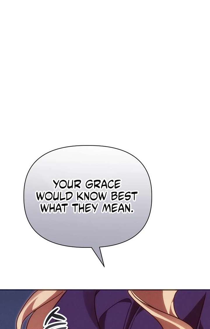 When Arrogance Fell at My Feet Chapter 44 - Page 24