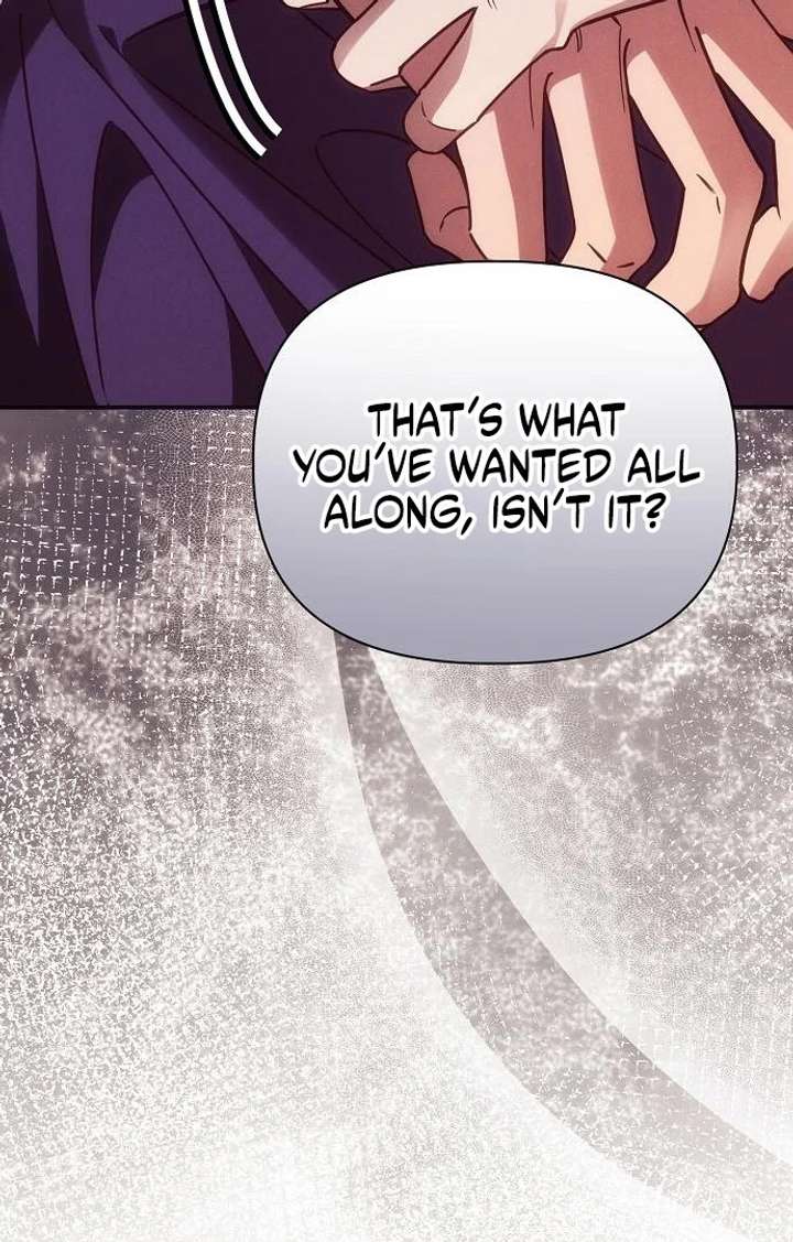 When Arrogance Fell at My Feet Chapter 44 - Page 26