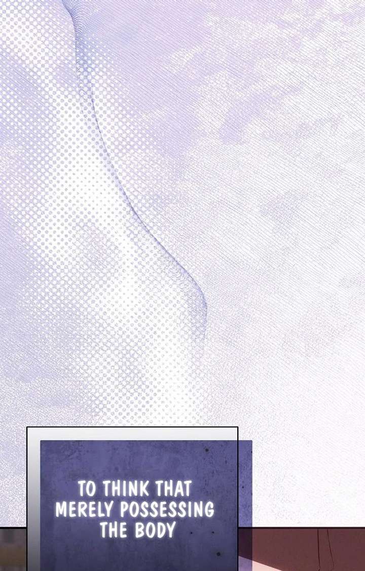 When Arrogance Fell at My Feet Chapter 44 - Page 29