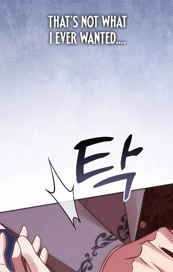 When Arrogance Fell at My Feet Chapter 44 - Page 31