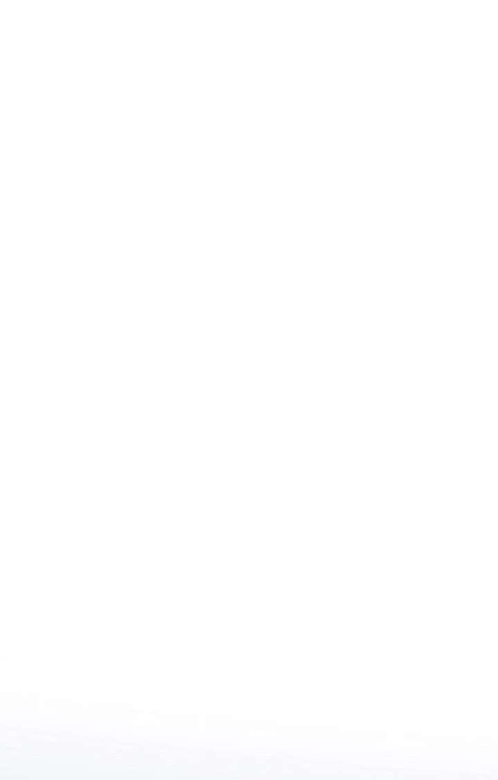 When Arrogance Fell at My Feet Chapter 44 - Page 35