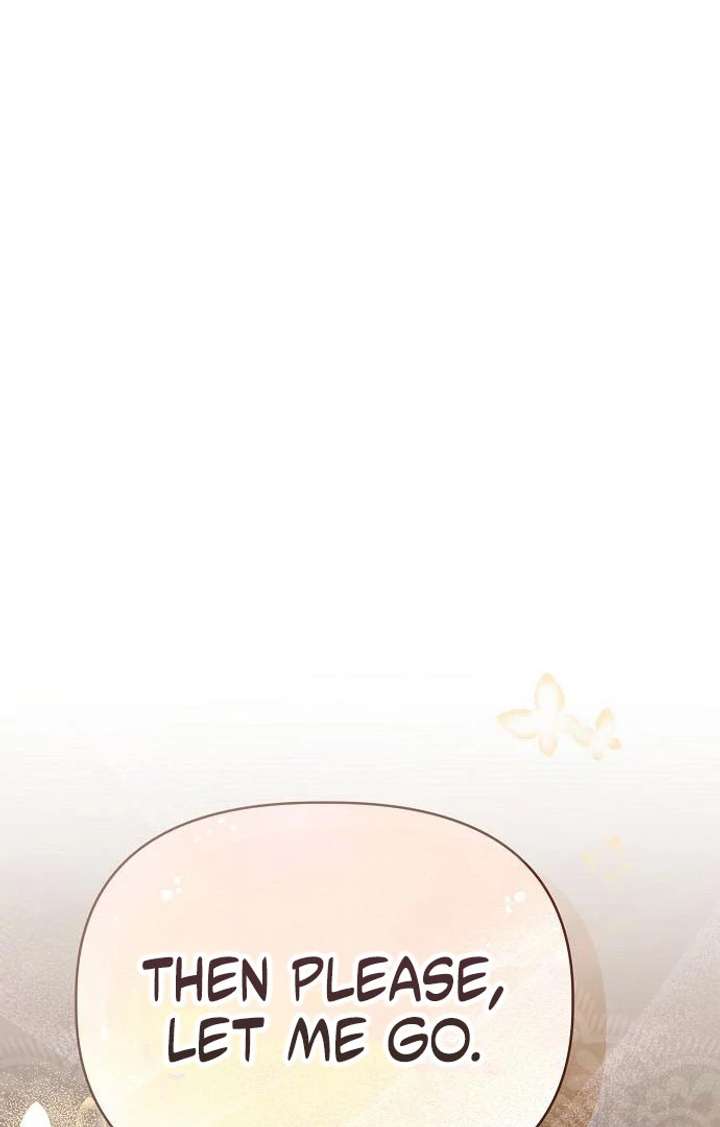 When Arrogance Fell at My Feet Chapter 44 - Page 42