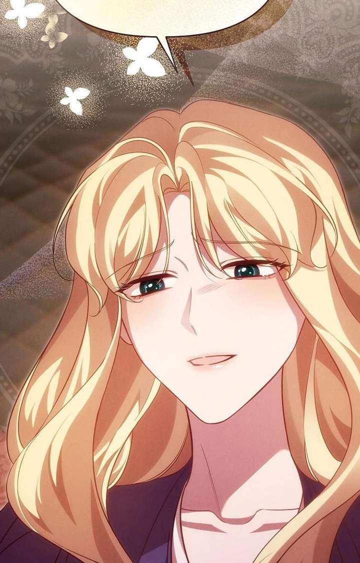 When Arrogance Fell at My Feet Chapter 44 - Page 43