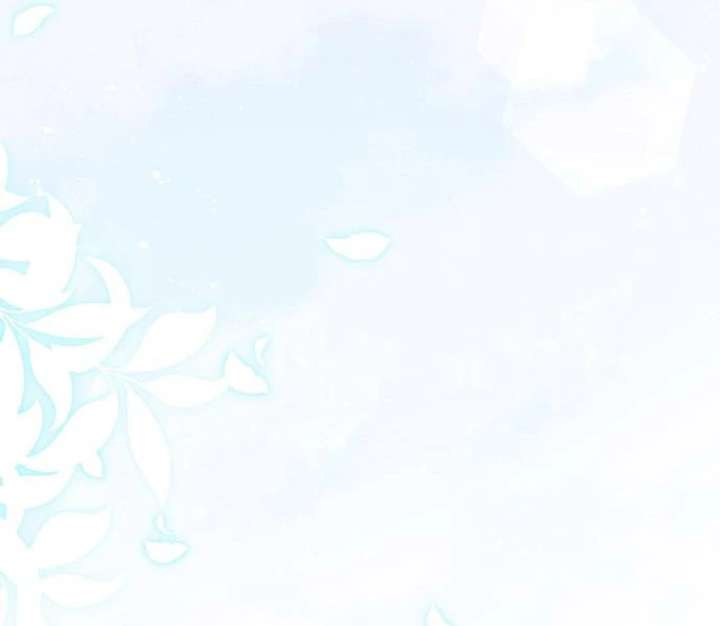 When Arrogance Fell at My Feet Chapter 44 - Page 45