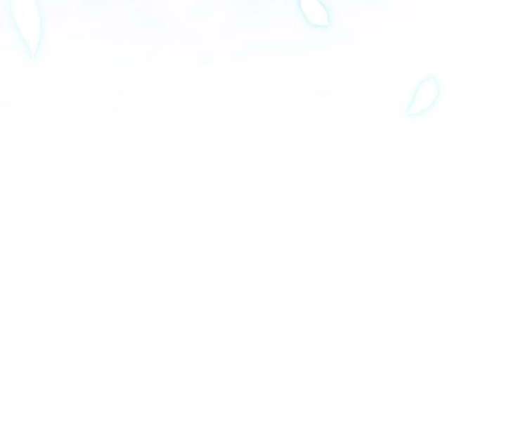 When Arrogance Fell at My Feet Chapter 44 - Page 46