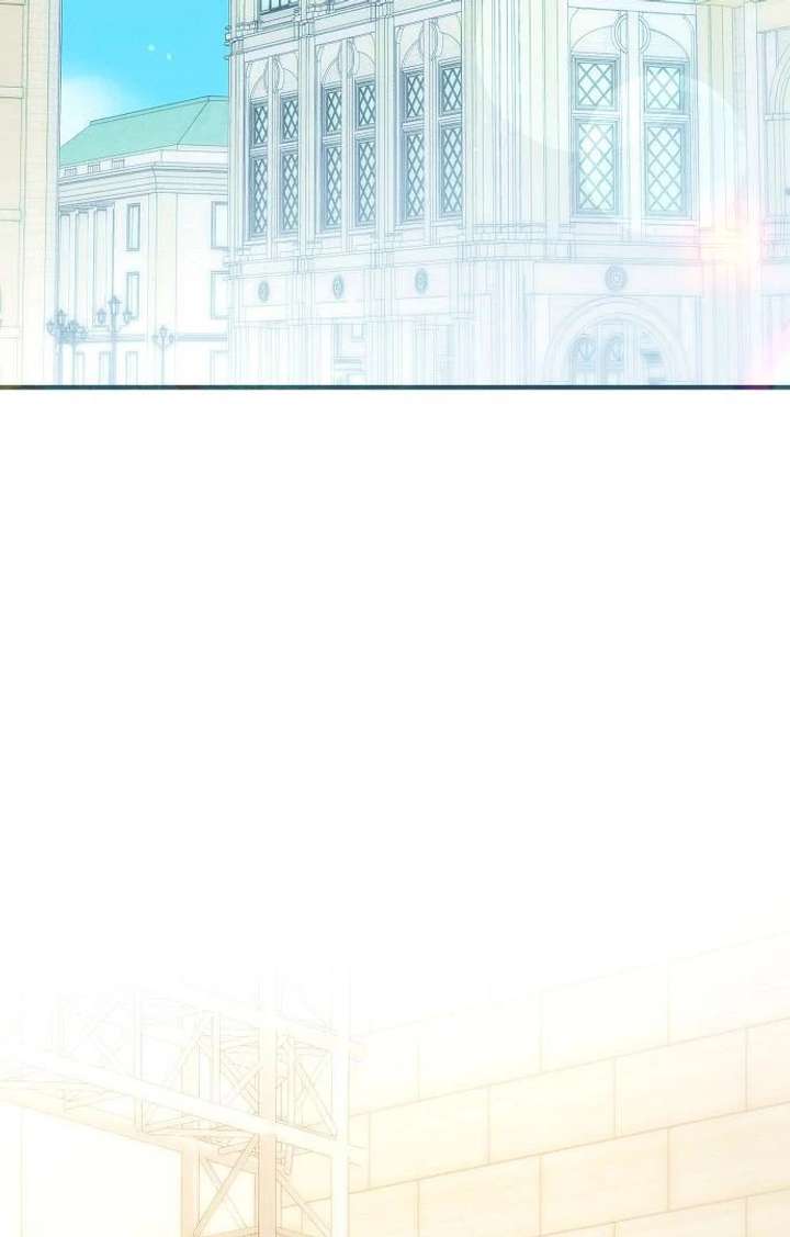 When Arrogance Fell at My Feet Chapter 44 - Page 49