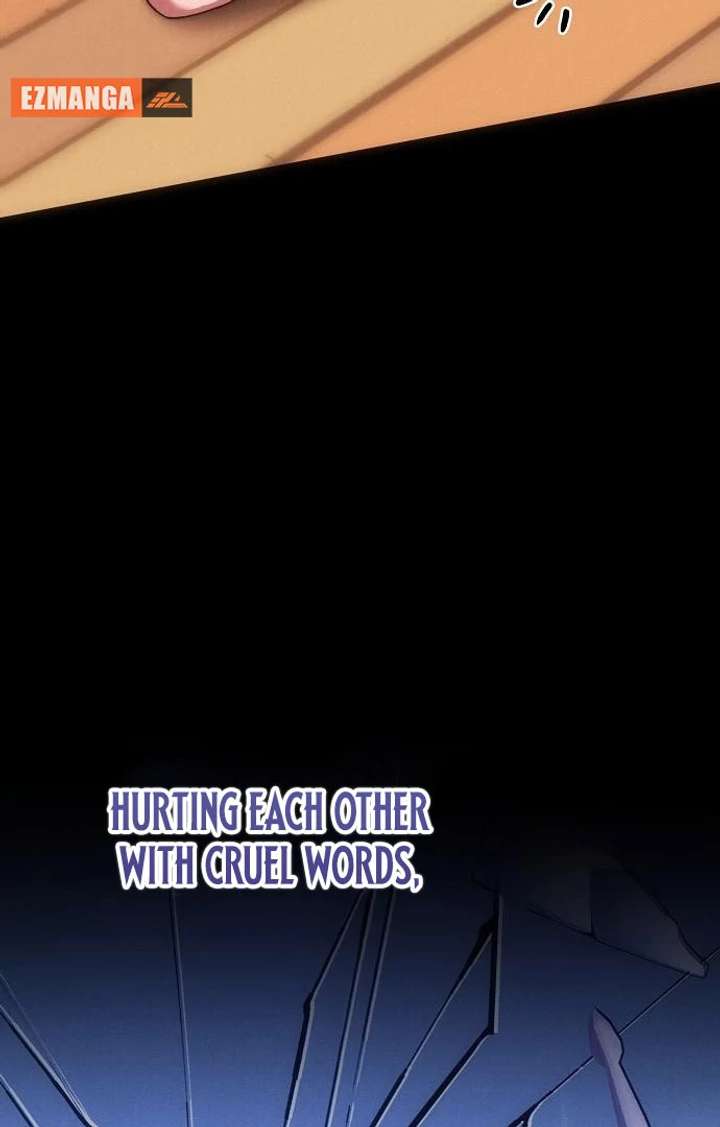 When Arrogance Fell at My Feet Chapter 44 - Page 53