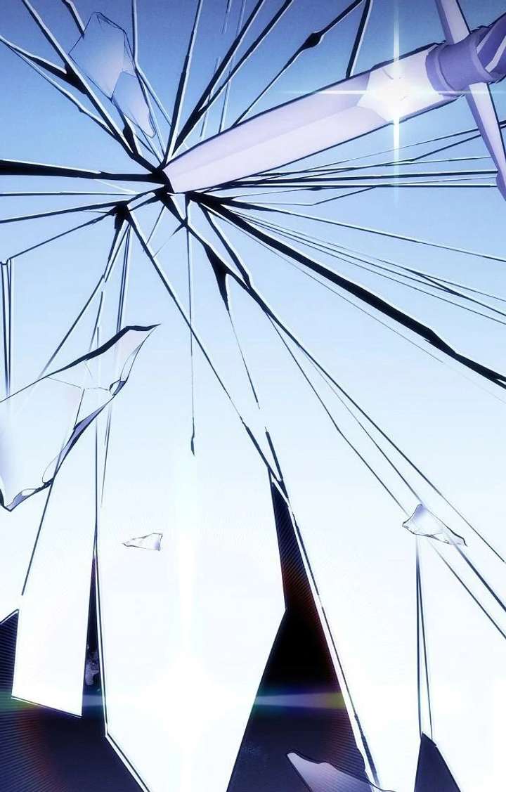 When Arrogance Fell at My Feet Chapter 44 - Page 54