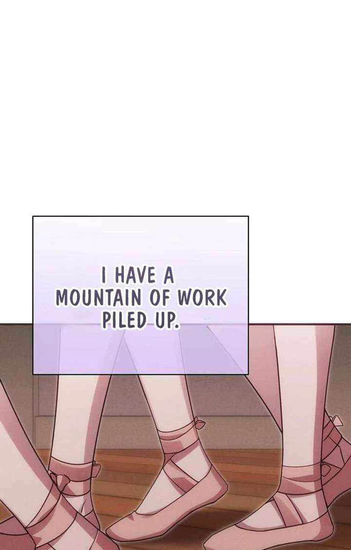 When Arrogance Fell at My Feet Chapter 44 - Page 66