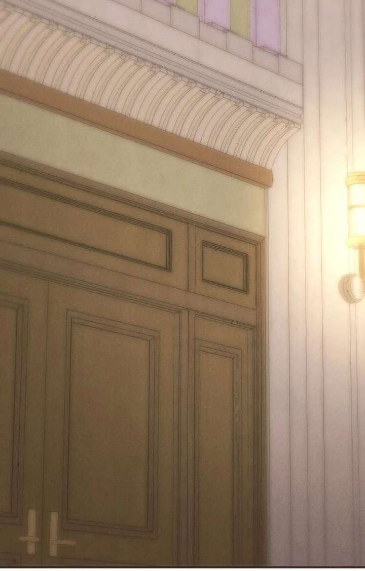 When Arrogance Fell at My Feet Chapter 44 - Page 70