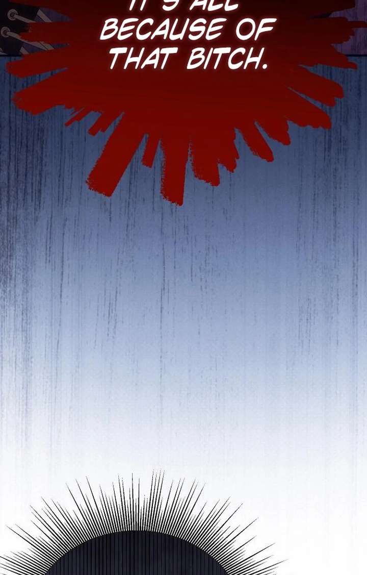 When Arrogance Fell at My Feet Chapter 44 - Page 83