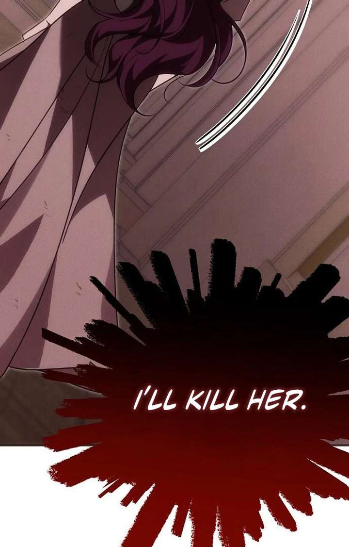 When Arrogance Fell at My Feet Chapter 44 - Page 86