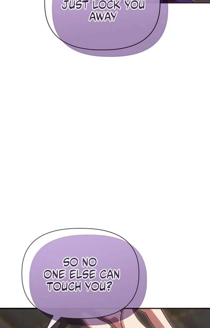 When Arrogance Fell at My Feet Chapter 44 - Page 9