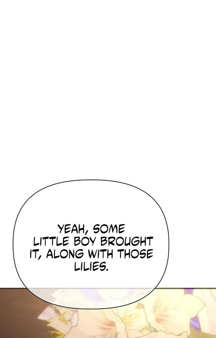 When Arrogance Fell at My Feet Chapter 44 - Page 97