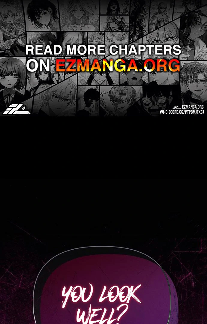 When Arrogance Fell at My Feet Chapter 45 - Page 1