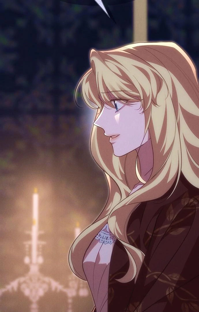 When Arrogance Fell at My Feet Chapter 45 - Page 103