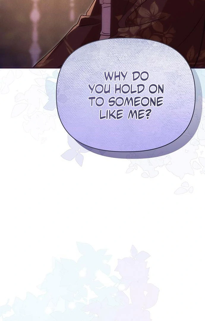 When Arrogance Fell at My Feet Chapter 45 - Page 104