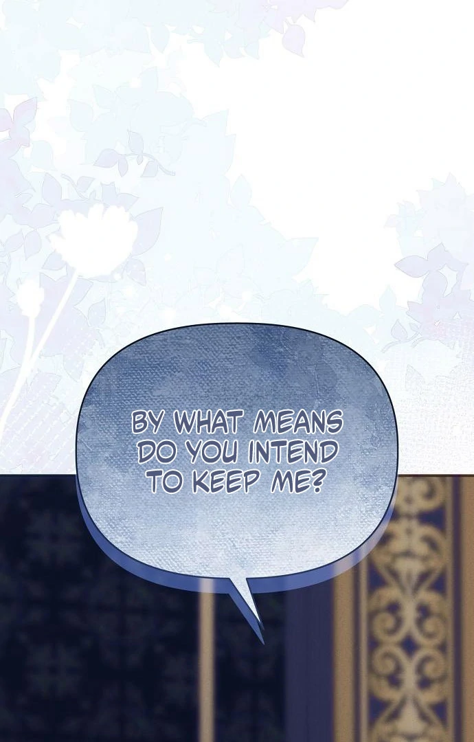 When Arrogance Fell at My Feet Chapter 45 - Page 105