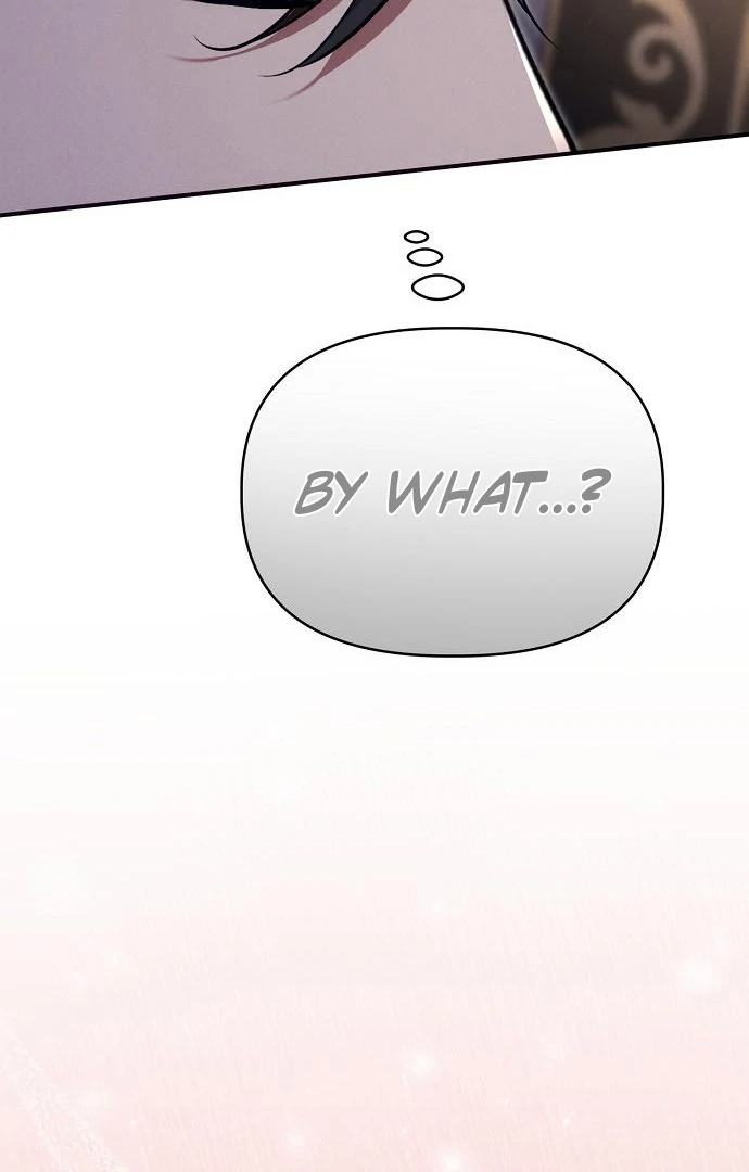 When Arrogance Fell at My Feet Chapter 45 - Page 108