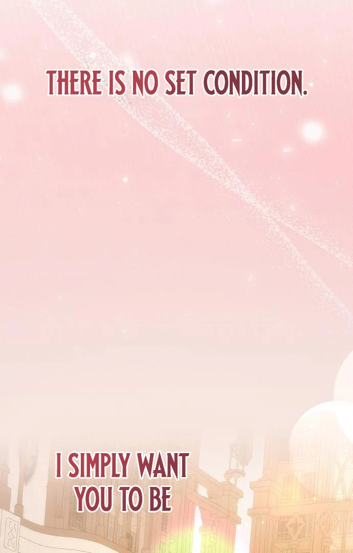 When Arrogance Fell at My Feet Chapter 45 - Page 109