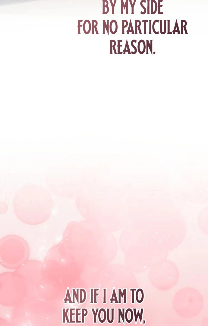 When Arrogance Fell at My Feet Chapter 45 - Page 111