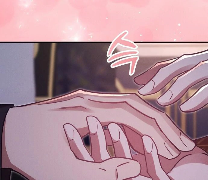 When Arrogance Fell at My Feet Chapter 45 - Page 112