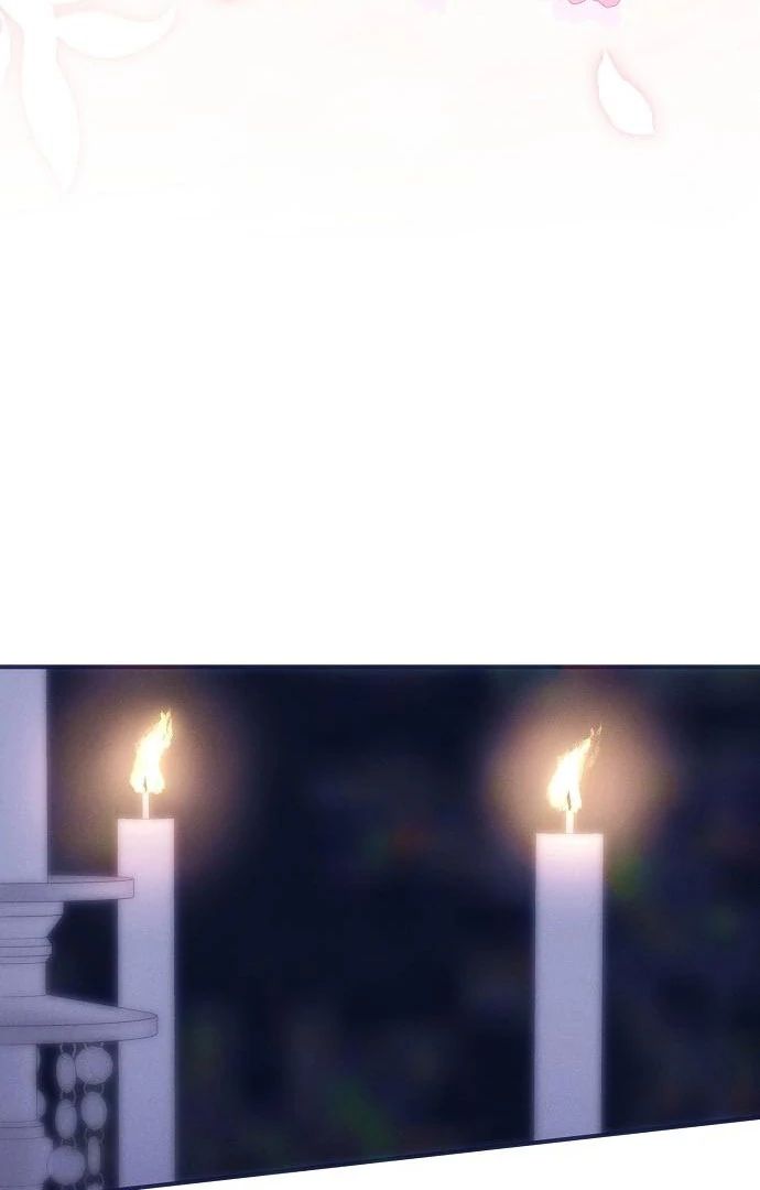 When Arrogance Fell at My Feet Chapter 45 - Page 118