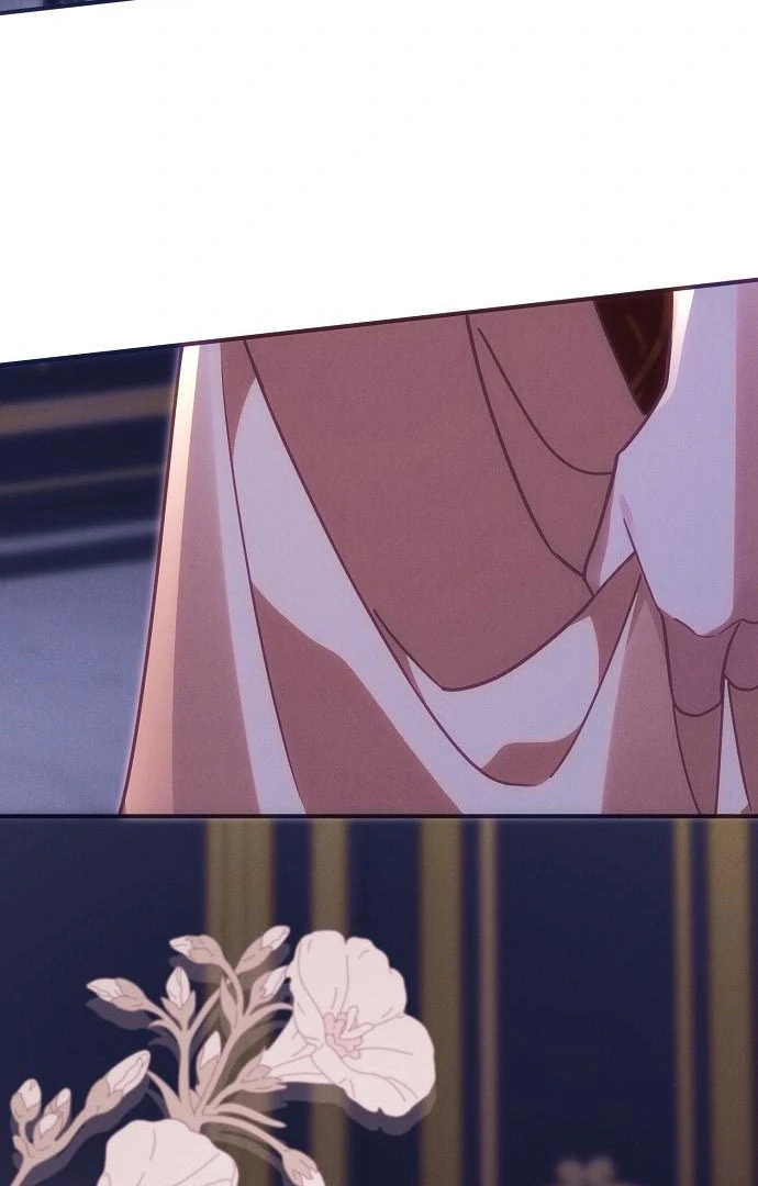 When Arrogance Fell at My Feet Chapter 45 - Page 119