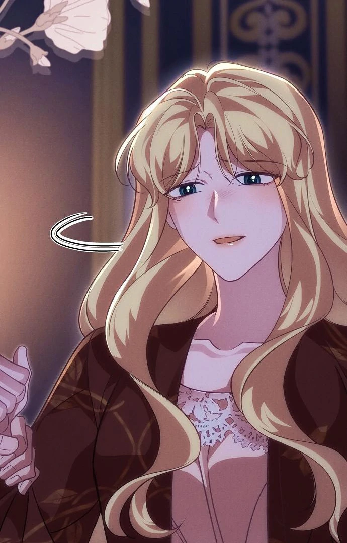 When Arrogance Fell at My Feet Chapter 45 - Page 120