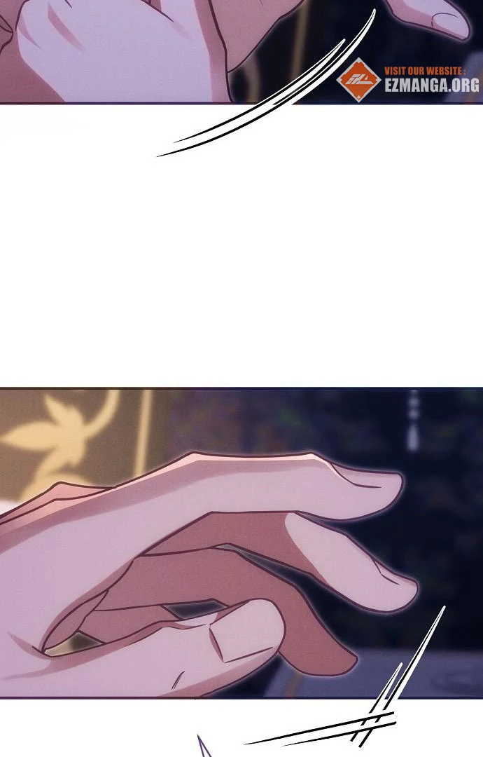 When Arrogance Fell at My Feet Chapter 45 - Page 123