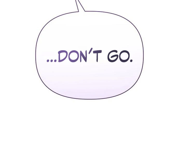 When Arrogance Fell at My Feet Chapter 45 - Page 124