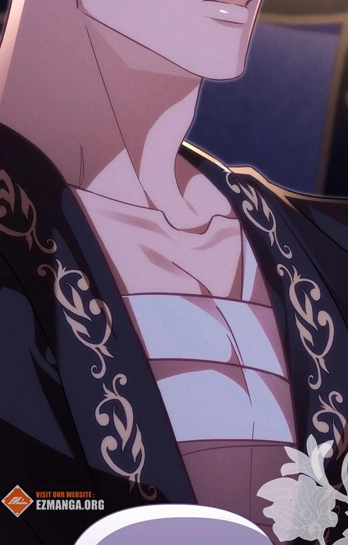 When Arrogance Fell at My Feet Chapter 45 - Page 127