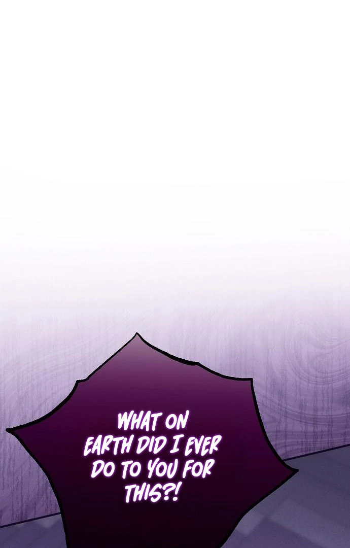 When Arrogance Fell at My Feet Chapter 45 - Page 17