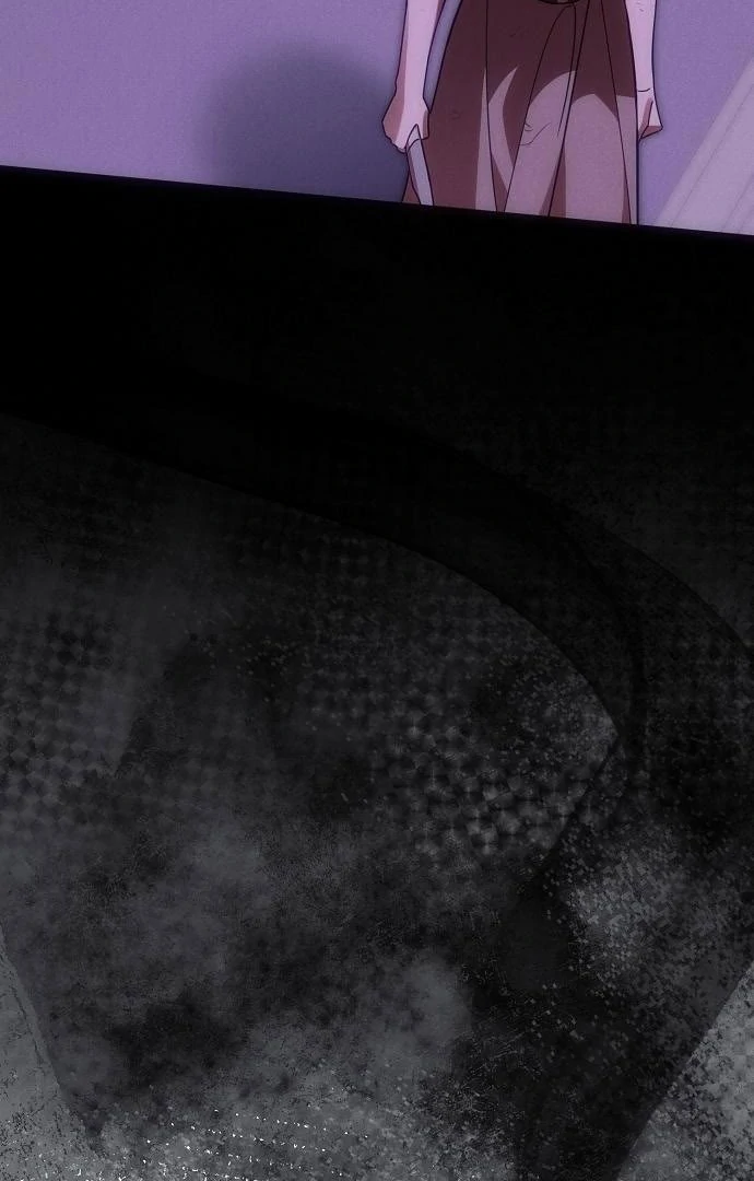 When Arrogance Fell at My Feet Chapter 45 - Page 19