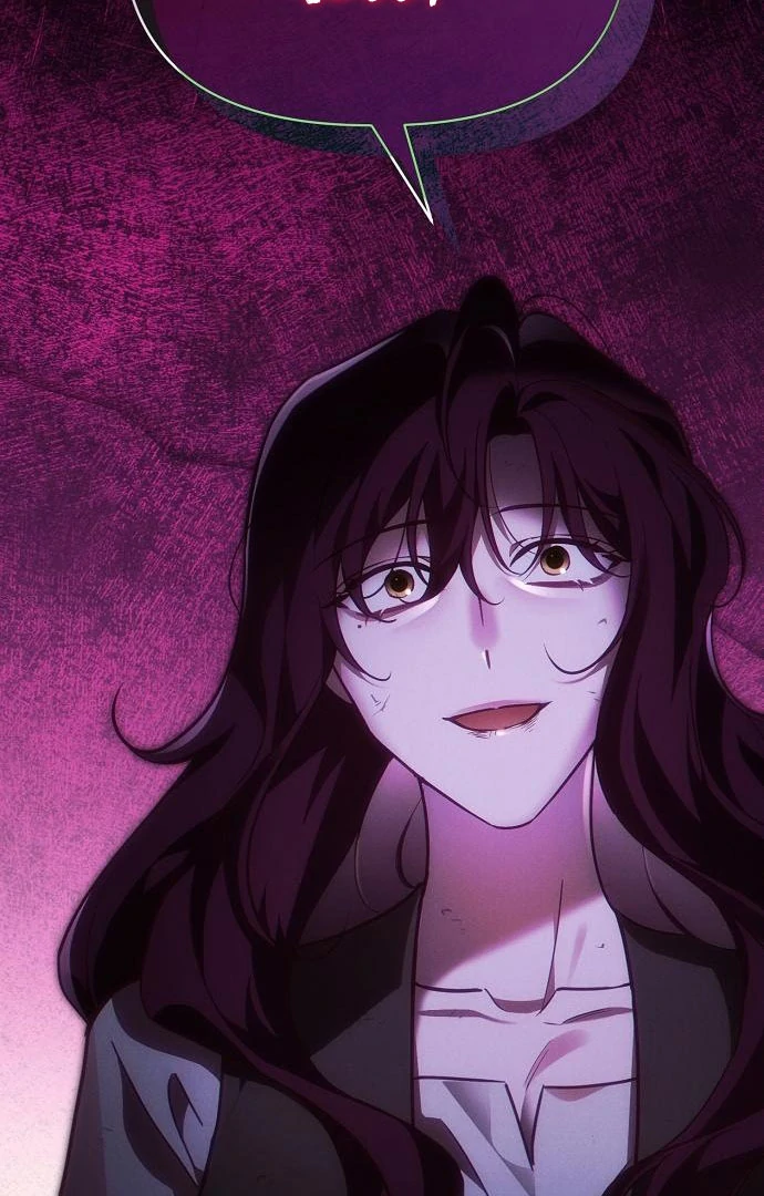 When Arrogance Fell at My Feet Chapter 45 - Page 2