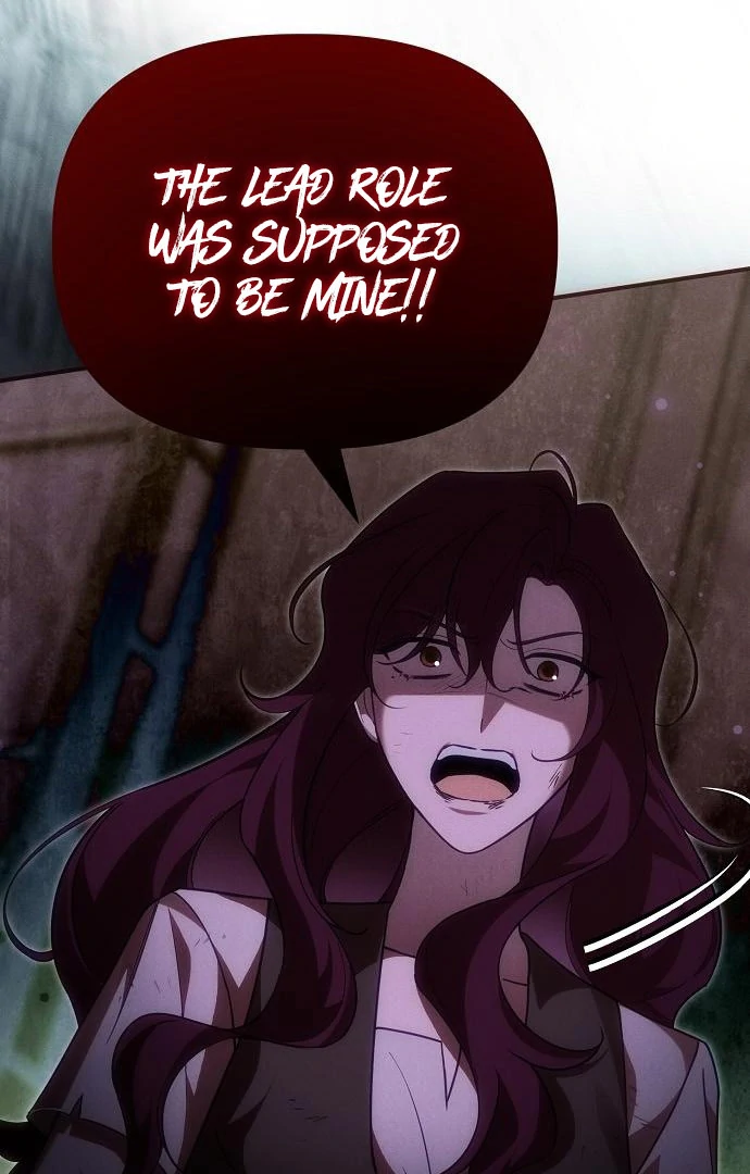 When Arrogance Fell at My Feet Chapter 45 - Page 24