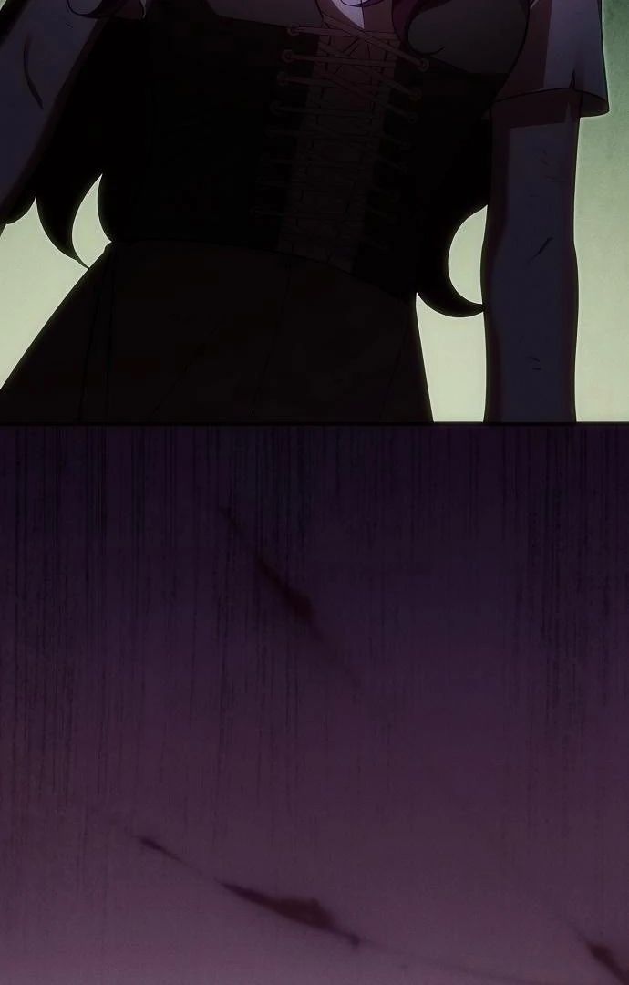 When Arrogance Fell at My Feet Chapter 45 - Page 25