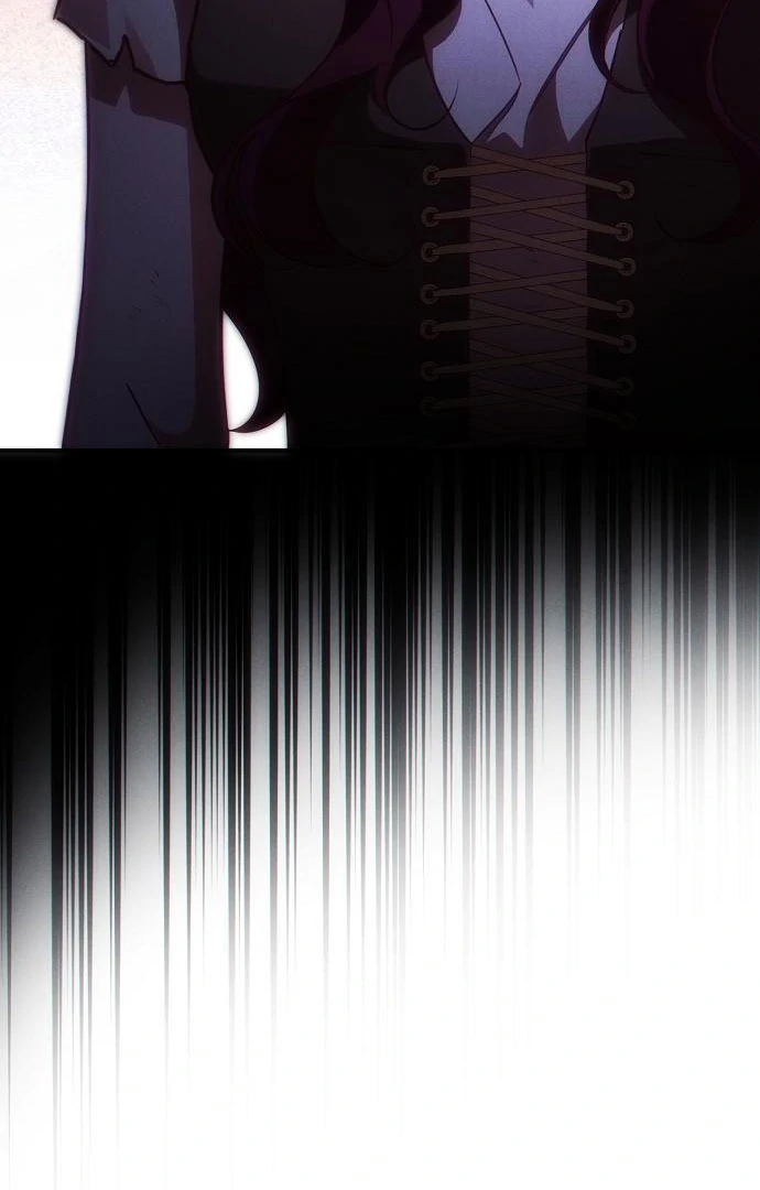 When Arrogance Fell at My Feet Chapter 45 - Page 3