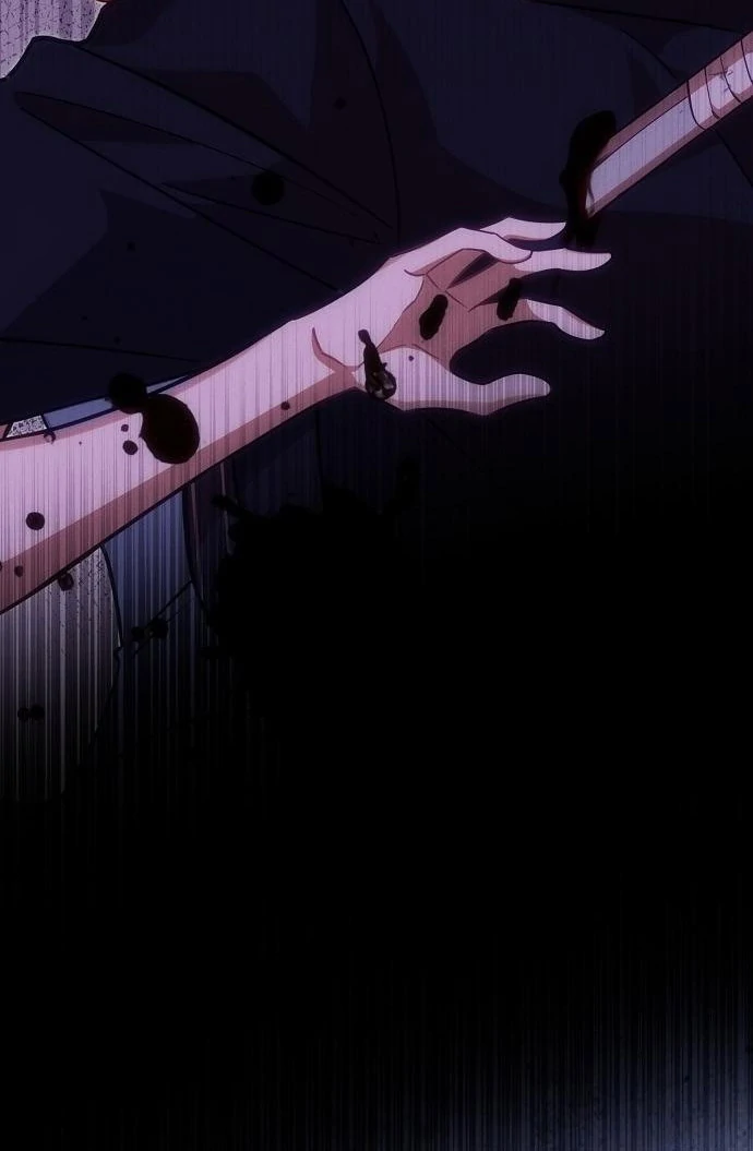 When Arrogance Fell at My Feet Chapter 45 - Page 34