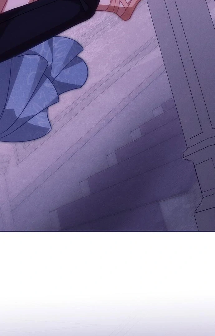 When Arrogance Fell at My Feet Chapter 45 - Page 37