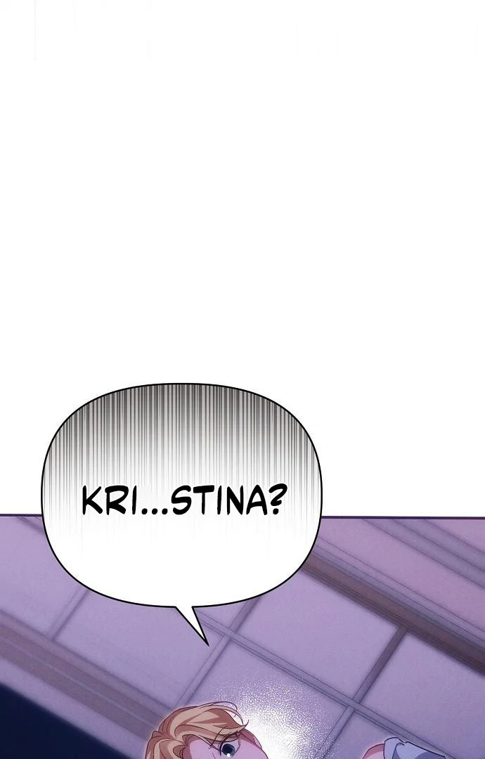 When Arrogance Fell at My Feet Chapter 45 - Page 4