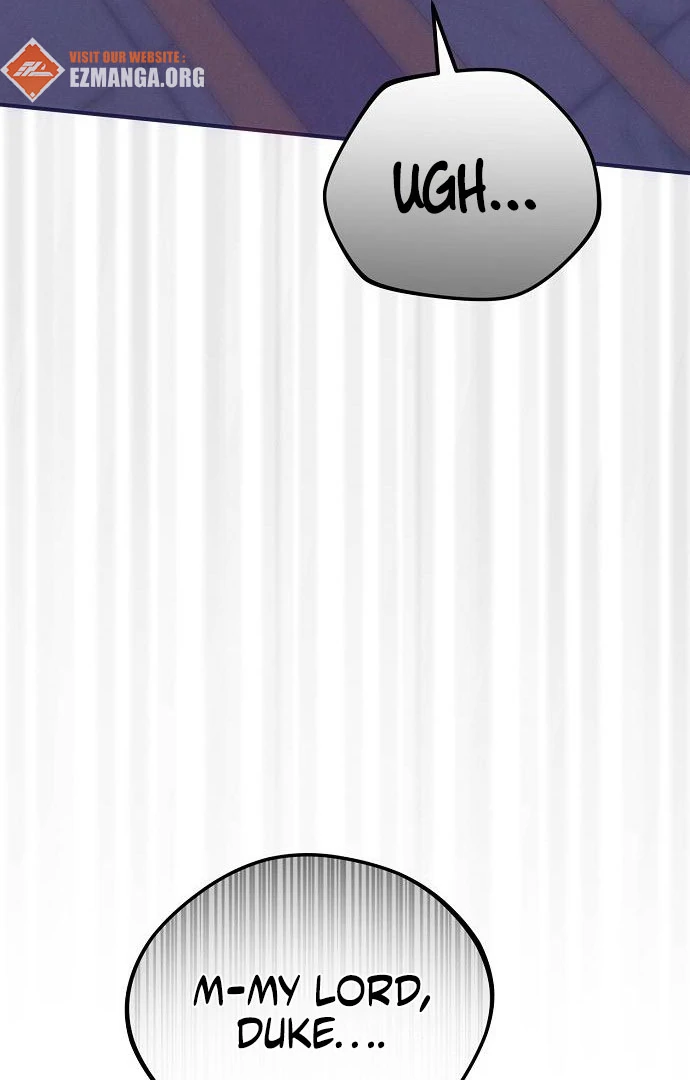 When Arrogance Fell at My Feet Chapter 45 - Page 40