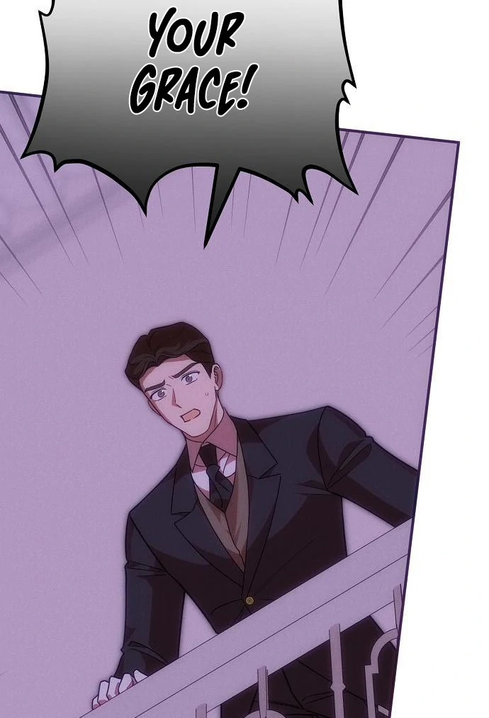 When Arrogance Fell at My Feet Chapter 45 - Page 43