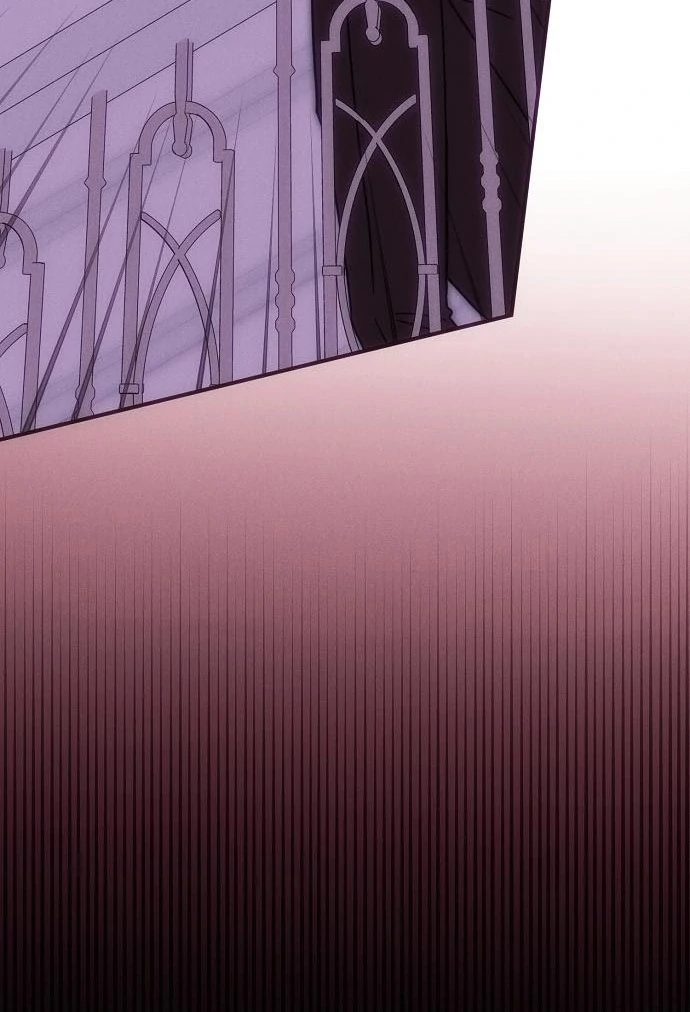 When Arrogance Fell at My Feet Chapter 45 - Page 44