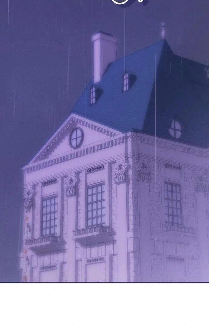 When Arrogance Fell at My Feet Chapter 45 - Page 51