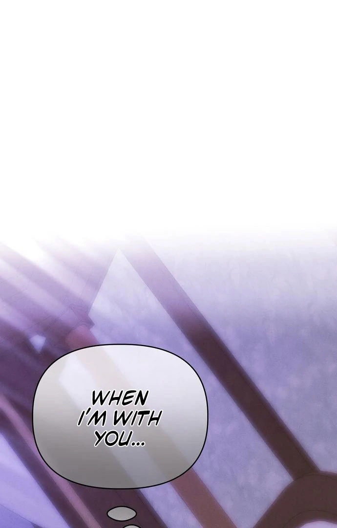 When Arrogance Fell at My Feet Chapter 45 - Page 52