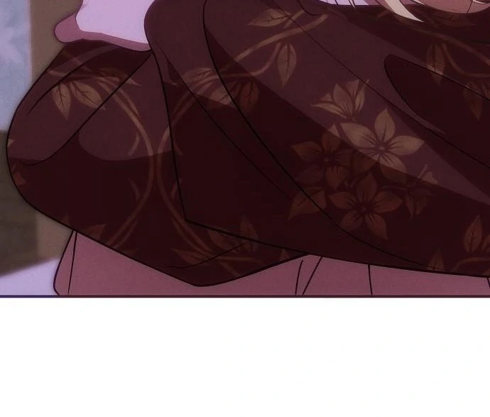 When Arrogance Fell at My Feet Chapter 45 - Page 56