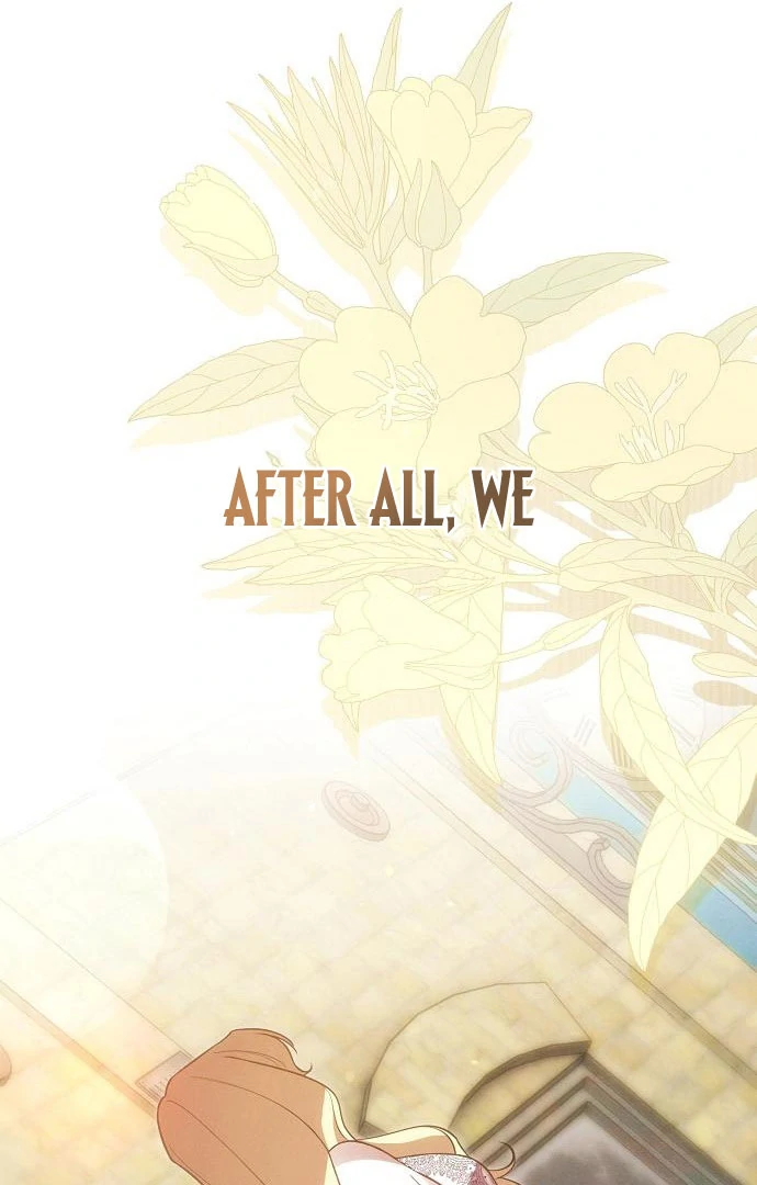 When Arrogance Fell at My Feet Chapter 45 - Page 57