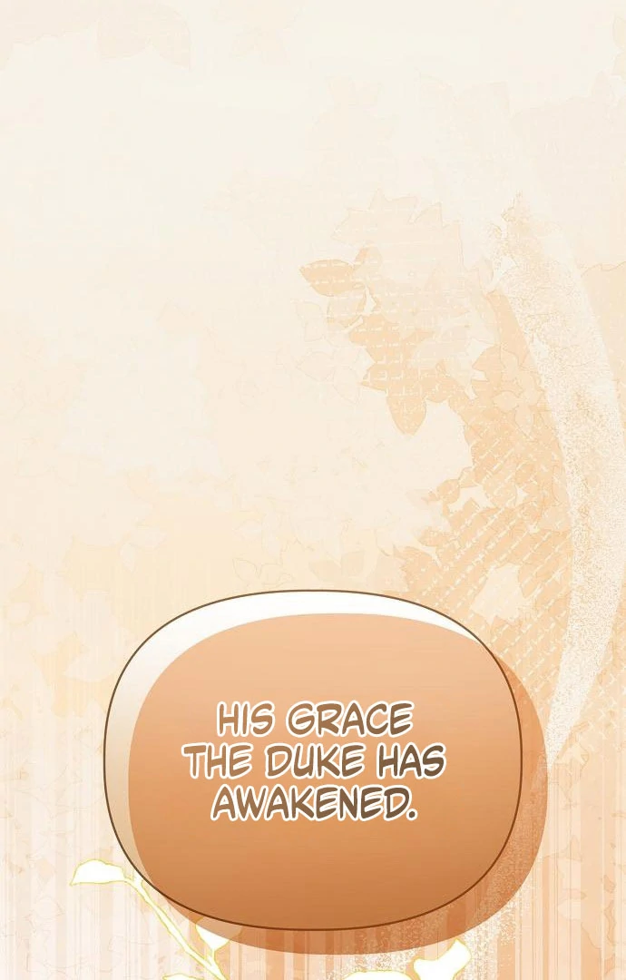 When Arrogance Fell at My Feet Chapter 45 - Page 62